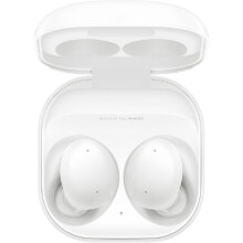 Samsung Galaxy Buds 2 R177 True Wireless Bluetooth In-Ear Earphones - White