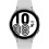 Samsung Samsung Galaxy Watch 4 Bluetooth Smartwatch R870 44mm - Silver 4