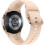 Samsung Samsung Galaxy Watch 4 Bluetooth 40mm - Oro rosa 3
