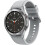 Samsung Samsung Galaxy Watch 4 Classic Bluetooth Smartwatch R890 46mm - Argento 1