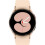Samsung Samsung Galaxy Watch 4 Bluetooth 40mm - Oro rosa 4