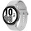 Samsung Samsung Galaxy Watch 4 Bluetooth Smartwatch R870 44mm - Silver 1