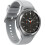 Samsung Samsung Galaxy Watch 4 Classic Bluetooth Smartwatch R890 46mm - Argento 2