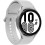 Samsung Samsung Galaxy Watch 4 Bluetooth Smartwatch R870 44mm - Silver 2