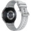 Samsung Samsung Galaxy Watch 4 Classic Bluetooth Smartwatch R890 46mm - Argento 3