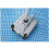 Intex Intex Auto Pool Cleaner - automatic powerful pool floor cleaner 2