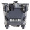 Intex Intex Auto Pool Cleaner - automatic powerful pool floor cleaner 3