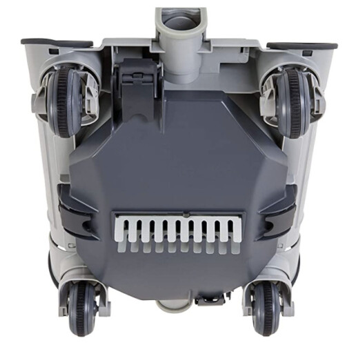 Intex Intex Auto Pool Cleaner - automatic powerful pool floor cleaner 2