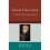 Chris Crutcher 1