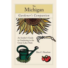 Michigan Gardener's Companion