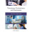 Veterinary Technicians and Assistants A Practical Career Guide Practical Career Guides 1