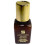 ESTEE LAUDER Travel Size Advanced Night Repair u/b 1