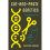 CutandPaste Genetics A CRISPR Revolution 1