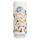 Ridley's Dog Lovers 1000pc Puzzle - Board Game 4