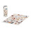 Ridley's Dog Lovers 1000pc Puzzle - Board Game 1