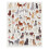 Ridley's Dog Lovers 1000pc Puzzle - Board Game 3