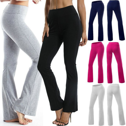 Stretchy workout leggings on sale