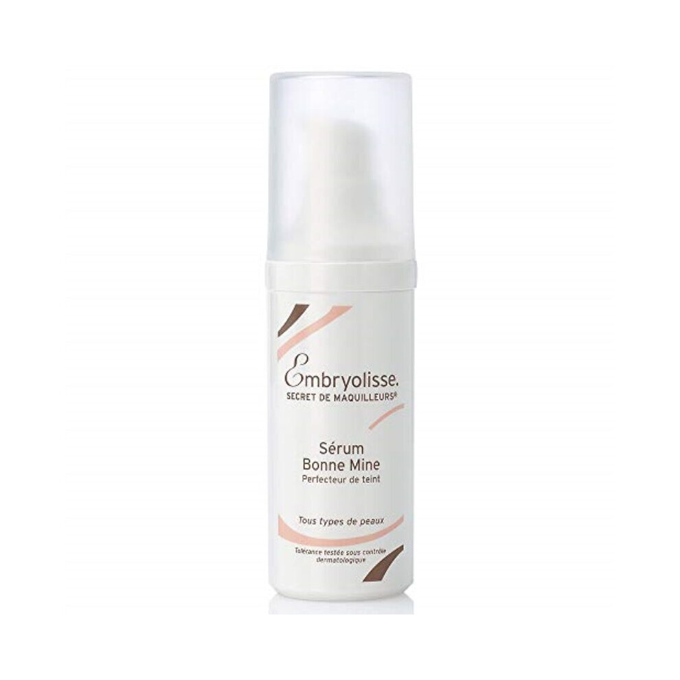 Embryolisse Radiant Complexion Serum, 1.01 Fl Oz