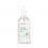 Aromatista Aloe Vera Gel 1