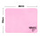 (spunj Cloth (Pink) x 2) spunj | Ultra Thirsty 2