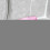 (spunj Cloth (Pink) x 2) spunj | Ultra Thirsty 7