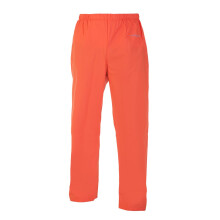 Hydrowear - SOUTHEND HYDROSOFT WATERPROOF TRS ORANGE XL - Orange