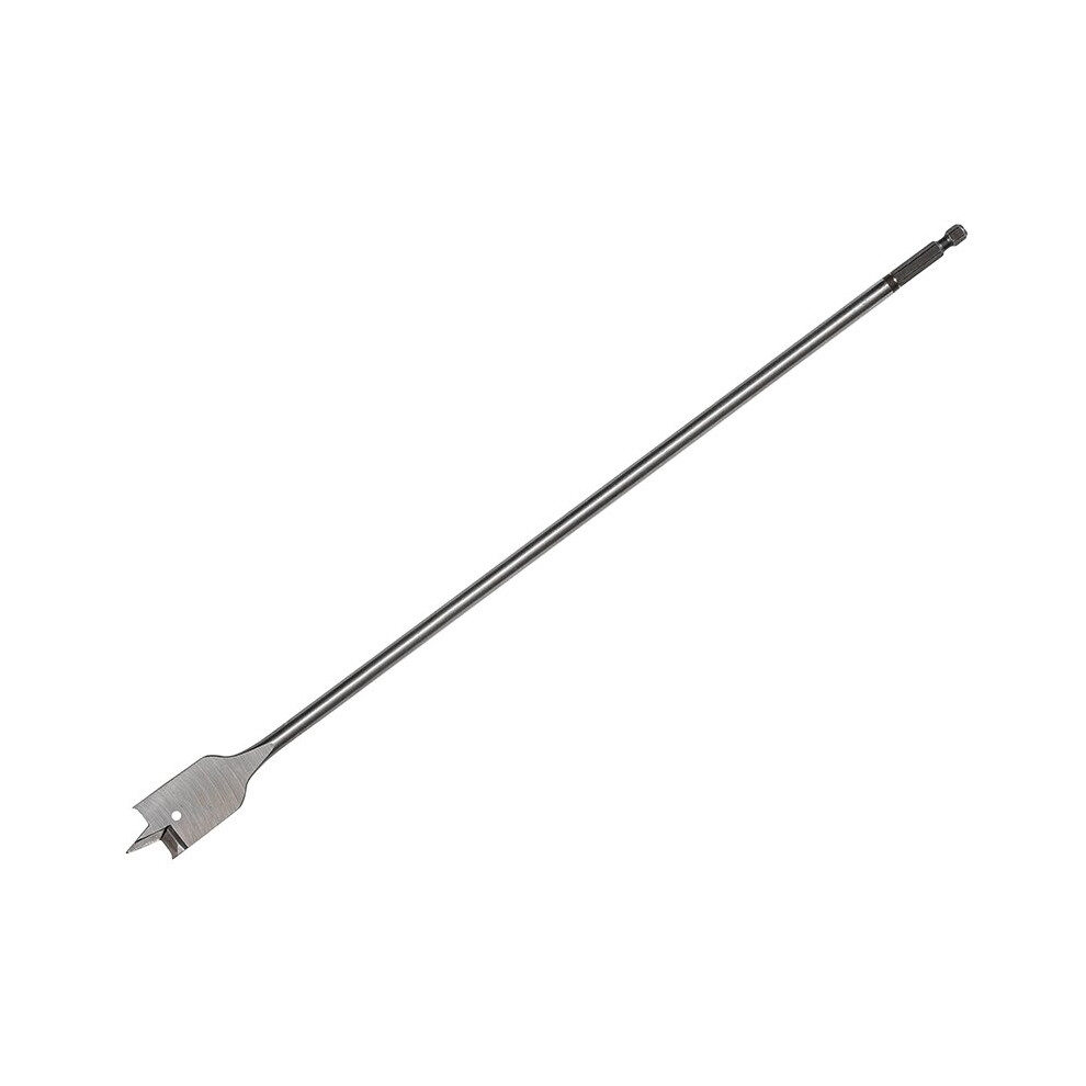Bahco 9631-30-400 Long Flat Bit 30Mm