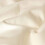 Homescapes Homescapes Organic Cotton V Shaped Pillowcase 400 Thread Count 4