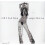 STRIPPED - AGUILERA CHRISTINA - vinyl 1