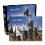 Rompecabezas de 500 Piezas de The Office Forest 1