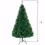 (7ft) Luxury Artificial Christmas Tree 1