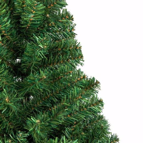 (7ft) Luxury Artificial Christmas Tree 2