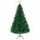 (8ft) Luxury Artificial Christmas Tree 1