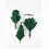 (6ft) Luxury Artificial Christmas Tree 4