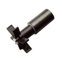 Eheim Impeller only for Professionel 3/4+ 350/600 7603330