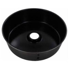 ORIGINAL TEFAL ACTIFRY GH806,AL807,FZ707,FZ700,AL801 BOWL BODY POT