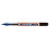 Uni-Ball Stylo - UNI-BALL - 246967000 - Oro rosa - Roller - Punta fine 3