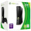 Refurbished Xbox Xbox 360 250GB Console 2