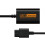 HDMI Converter Adapter For Nintendo GameCube Super NES N64 SFC Cable 4