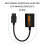 HDMI Converter Adapter For Nintendo GameCube Super NES N64 SFC Cable 5