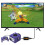 HDMI Converter Adapter For Nintendo GameCube Super NES N64 SFC Cable 2