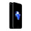 Refurbished Apple (32GB) Apple iPhone 7 | Jet Black 5