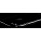 Refurbished Apple (32GB) Apple iPhone 7 | Jet Black 4