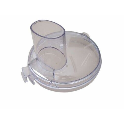 ORIGINAL MOULINEX OVATIO2,OPTIPRO FOOD PROCESSOR LID 29MX31 on OnBuy