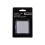 (Pushloc Self Adhesive Mounting Square Clear) Pushloc Wall Mounted Suction Bathroom Storage 1