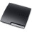 Refurbished Playstation Sony Playstation 3 PS3 Slim Console & Controller - 160GB 2