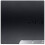 Refurbished Playstation Sony Playstation 3 PS3 Slim Console & Controller - 160GB 3
