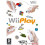 Refurbished Nintendo Wii Play 1