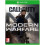Microsoft Call of Duty: Modern Warfare 1