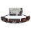 Lionel Harry Potter Hogwarts Express Train Set 1